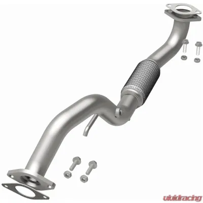 BRExhaust Front Pipe Kit Hyundai Elantra 2.0L 2007-2012 - 107-0256