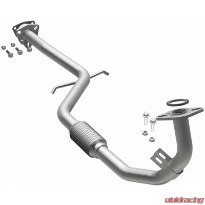BRExhaust Front Pipe Kit Chevrolet Cavalier | Pontiac Sunfire 2.2L | 2.4L 1999-2005 - 107-0261