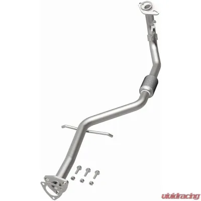 BRExhaust Front Pipe Kit Chevrolet Cavalier | Pontiac Sunfire 2.2L | 2.4L 1999-2005 - 107-0261