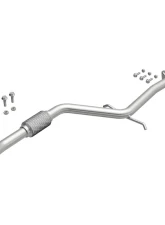 BRExhaust Front Pipe Kit Chevrolet Cavalier | Pontiac Sunfire 2.2L | 2.4L 1999-2005                                     - 107-0261 - Image 4