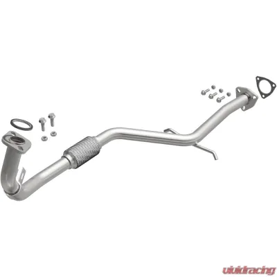 BRExhaust Front Pipe Kit Chevrolet Cavalier | Pontiac Sunfire 2.2L | 2.4L 1999-2005 - 107-0261