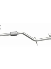 BRExhaust Front Pipe Kit Chevrolet Cavalier | Pontiac Sunfire 2.2L | 2.4L 1999-2005                                     - 107-0261 - Image 5