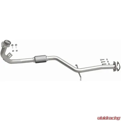 BRExhaust Front Pipe Kit Chevrolet Cavalier | Pontiac Sunfire 2.2L | 2.4L 1999-2005 - 107-0261