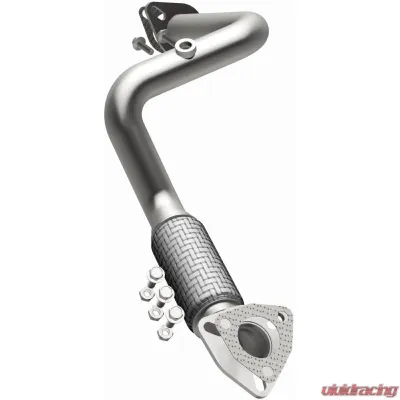 BRExhaust Front Pipe Kit Chevrolet Sonic 1.8L 2012-2016 - 107-0265