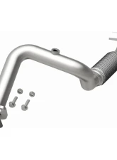 BRExhaust Front Pipe Kit Chevrolet Sonic 1.8L 2012-2016                                     - 107-0265 - Image 3