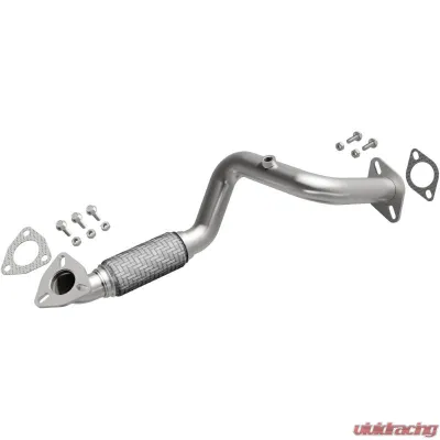 BRExhaust Front Pipe Kit Chevrolet Sonic 1.8L 2012-2016 - 107-0265
