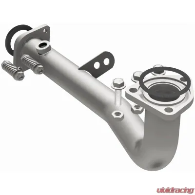 BRExhaust Front Pipe Kit Honda CR-V 2.0L 1997-2001 - 107-0275