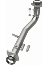 BRExhaust Front Pipe Kit Honda CR-V 2.0L 1997-2001                                     - 107-0275 - Image 3