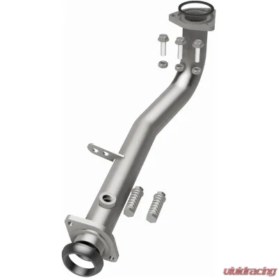 BRExhaust Front Pipe Kit Honda CR-V 2.0L 1997-2001 - 107-0275