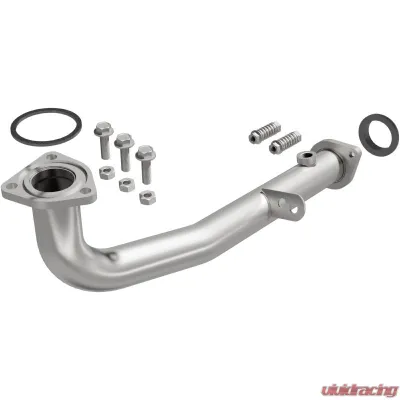 BRExhaust Front Pipe Kit Honda CR-V 2.0L 1997-2001 - 107-0275