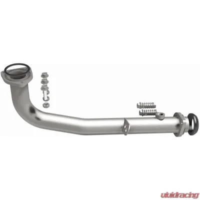 BRExhaust Front Pipe Kit Honda CR-V 2.0L 1997-2001 - 107-0275