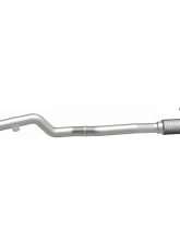 BRExhaust Front Pipe Kit Jeep Cherokee 3.2L 2014-2022                                     - 107-0277 - Image 5