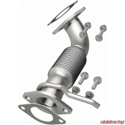 BRExhaust Front Pipe Kit Kia Optima 2.4L 2011-2015 - 107-0278