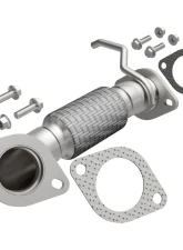 BRExhaust Front Pipe Kit Kia Optima 2.4L 2011-2015                                     - 107-0278 - Image 4