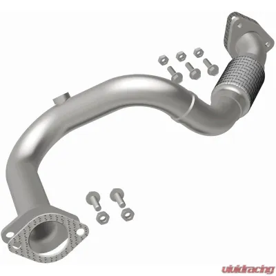 BRExhaust Front Pipe Kit Buick Encore 1.4L 2013-2017 - 107-0286