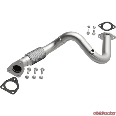 BRExhaust Front Pipe Kit Buick Encore 1.4L 2013-2017 - 107-0286