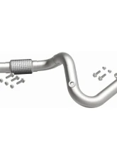 BRExhaust Front Pipe Kit Buick Encore 1.4L 2013-2017                                     - 107-0286 - Image 5