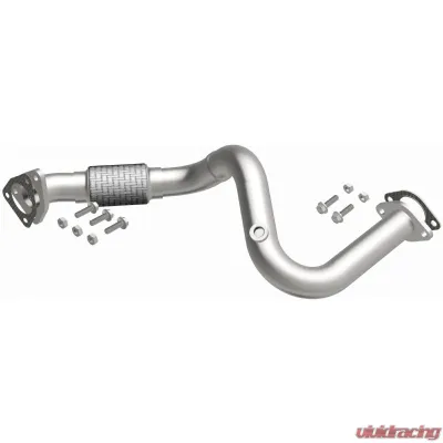 BRExhaust Front Pipe Kit Buick Encore 1.4L 2013-2017 - 107-0286