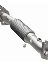 BRExhaust Front Pipe Kit Kia Sportage 2.4L 2011-2016                                     - 107-0287 - Image 2