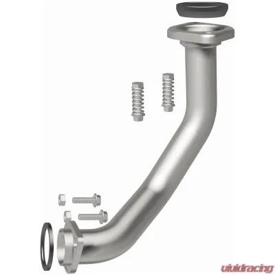 BRExhaust Front Pipe Kit Toyota RAV4 2.5L 2013-2017 - 107-0288