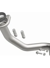 BRExhaust Front Pipe Kit Toyota RAV4 2.5L 2013-2017                                     - 107-0288 - Image 3