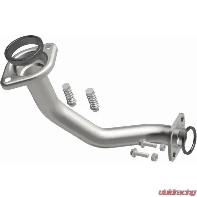 BRExhaust Front Pipe Kit Toyota RAV4 2.5L 2013-2017 - 107-0288