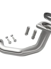 BRExhaust Front Pipe Kit Toyota RAV4 2.5L 2013-2017                                     - 107-0288 - Image 4