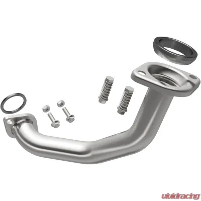 BRExhaust Front Pipe Kit Toyota RAV4 2.5L 2013-2017 - 107-0288