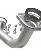 BRExhaust Front Pipe Kit Toyota RAV4 2.5L 2013-2017                                     - 107-0288 - Image 5