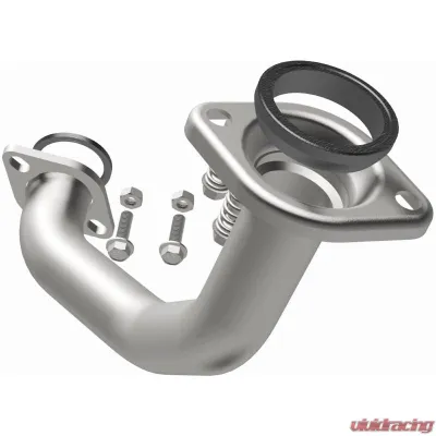 BRExhaust Front Pipe Kit Toyota RAV4 2.5L 2013-2017 - 107-0288