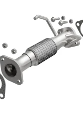 BRExhaust Front Pipe Kit Kia Soul 1.6L | 2.0L 2012-2013                                     - 107-0289 - Image 4