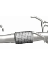 BRExhaust Front Pipe Kit Kia Soul 1.6L | 2.0L 2012-2013                                     - 107-0289 - Image 5