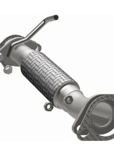 BRExhaust Front Pipe Kit Hyundai Santa Fe Sport | Kia Sorento 2.4L 2013-2016                                     - 107-0292 - Image 2