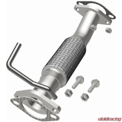 BRExhaust Front Pipe Kit Hyundai Santa Fe Sport | Kia Sorento 2.4L 2013-2016 - 107-0292