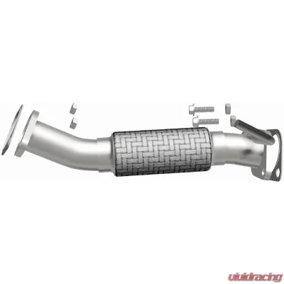 BRExhaust Front Pipe Kit Hyundai Santa Fe Sport | Kia Sorento 2.4L 2013-2016 - 107-0292