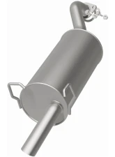 BRExhaust Muffler Kit Honda CR-V 2.4L 2015-2016                                     - 108-0017 - Image 3