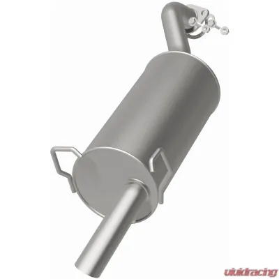 BRExhaust Muffler Kit Honda CR-V 2.4L 2015-2016 - 108-0017