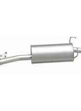 BRExhaust Muffler Kit Honda CR-V 2.4L 2015-2016                                     - 108-0017 - Image 5