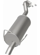 BRExhaust Muffler Kit Honda CR-V 2.4L 2012-2014                                     - 108-0025 - Image 3