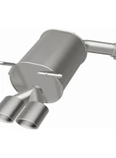 BRExhaust Muffler Kit Infiniti G35 3.5L 2003-2004                                     - 108-0031 - Image 3