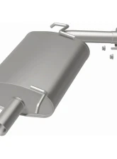 BRExhaust Muffler Kit Infiniti G35 3.5L 2004-2005                                     - 108-0033 - Image 3