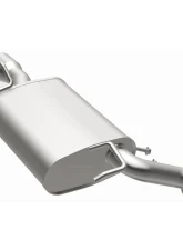 BRExhaust Muffler Kit Infiniti M35 3.5L 2006-2008                                     - 108-0035 - Image 2