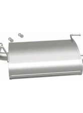 BRExhaust Muffler Kit Honda Accord 3.0L 1998-2002                                     - 108-0053 - Image 5