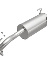 BRExhaust Muffler Kit Honda CR-V 2.4L 2010-2011                                     - 108-0055 - Image 2