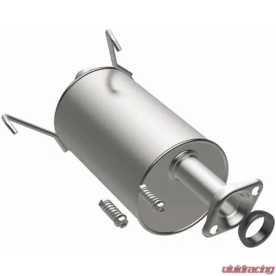 BRExhaust Muffler Kit Honda CR-V 2.0L 1997-2001 - 108-0057