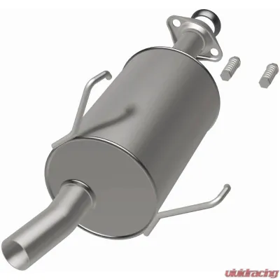 BRExhaust Muffler Kit Honda CR-V 2.0L 1997-2001 - 108-0057