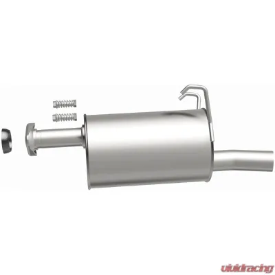 BRExhaust Muffler Kit Honda CR-V 2.0L 1997-2001 - 108-0057