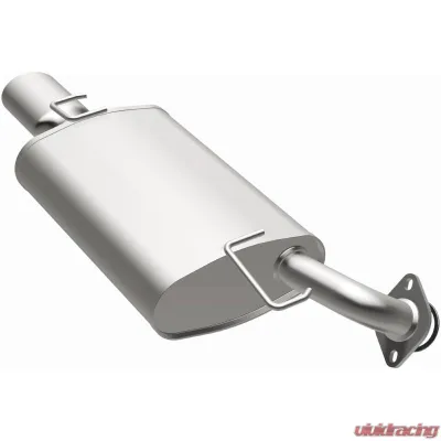 BRExhaust Muffler Kit Toyota Avalon 3.0L 1997-1999 - 108-0072