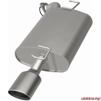 BRExhaust Muffler Kit Toyota Avalon 3.0L 1997-1999 - 108-0072