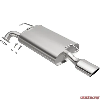 BRExhaust Muffler Kit Toyota Avalon 3.0L 1997-1999 - 108-0072
